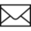icons8-secured-letter-100 icons8-secured-letter-100