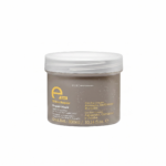 Juuksemask Repair