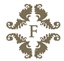Fahle Ilusalongid logo