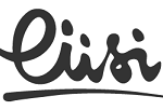 Liisi logo Gray60