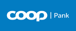 coop