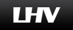 lhv