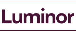 luminor