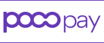 pocopay