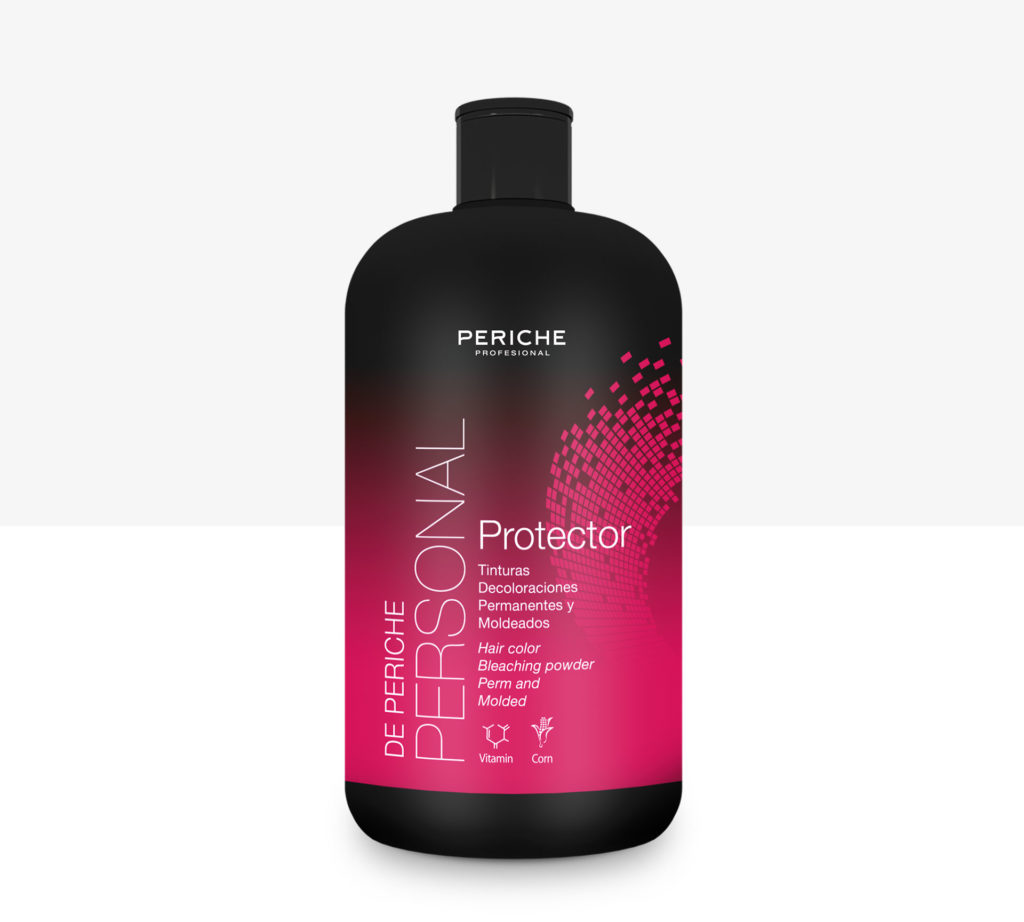 Periche Protector hooldusõli, 300 ml