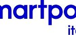 smartpost_itella_logo_RGB_50mm40