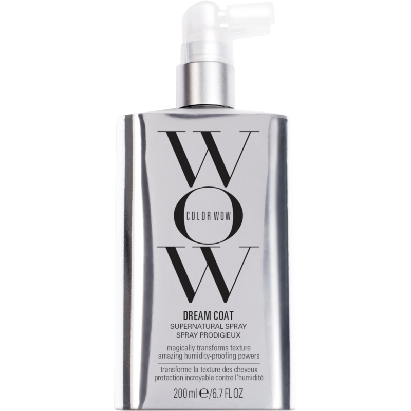 Dream Coat Supernatural Spray