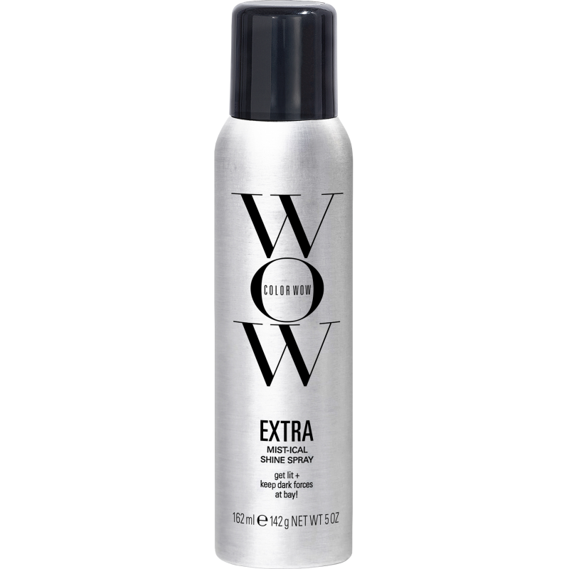Extra Mistical Shine Spray