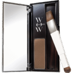 Juuksepuuder Root Cover Up Light Brown