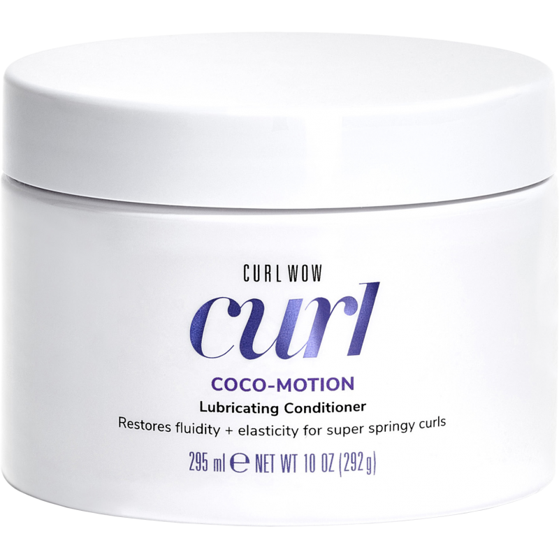Palsam Coco Motion