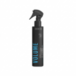 Extreme Volume Spray