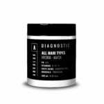 Juuksemask All Hair Types