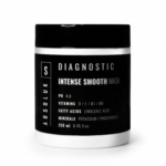 Juuksemask Intense Smooth