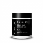Juuksemask Scalp Care