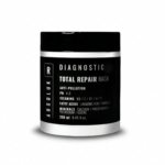 Juuksemask Total Repair