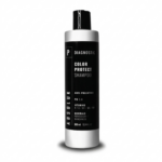 Šampoon Colour Shine