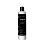 Šampoon Scalp Care