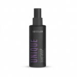 Unique Treatment 10in1