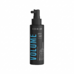 Volume Roots Boost
